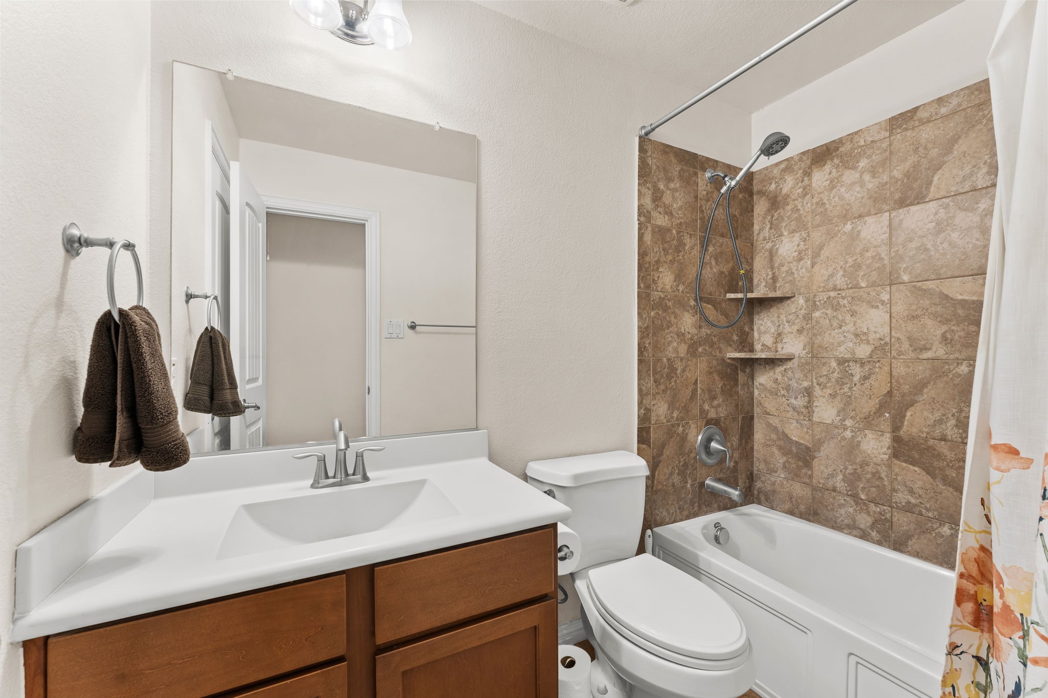 1341 Hearthstone Drive Burleson TX 76028