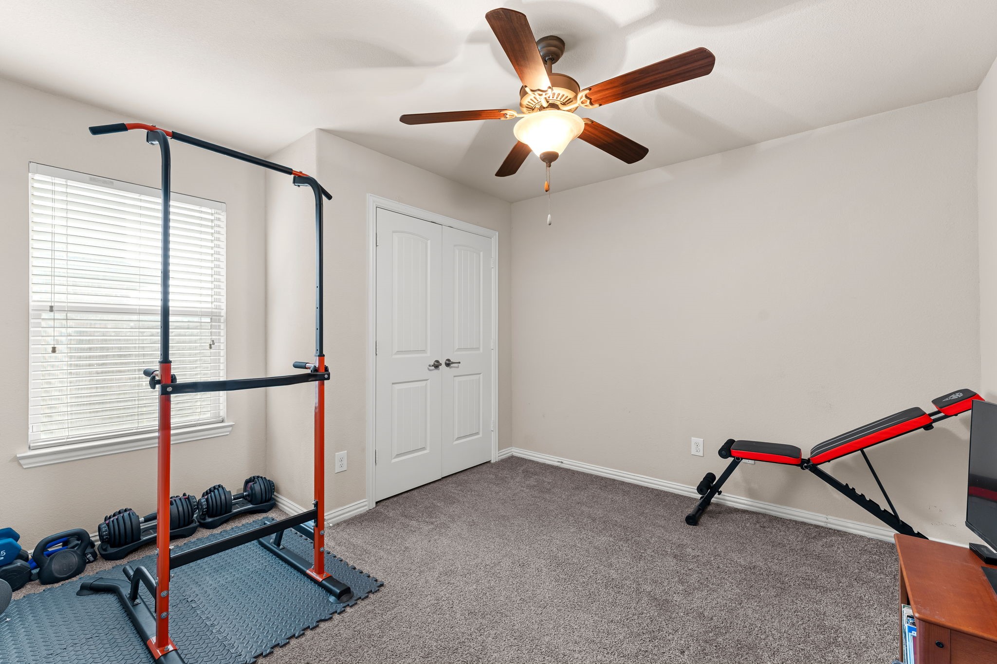 1341 Hearthstone Drive Burleson TX 76028
