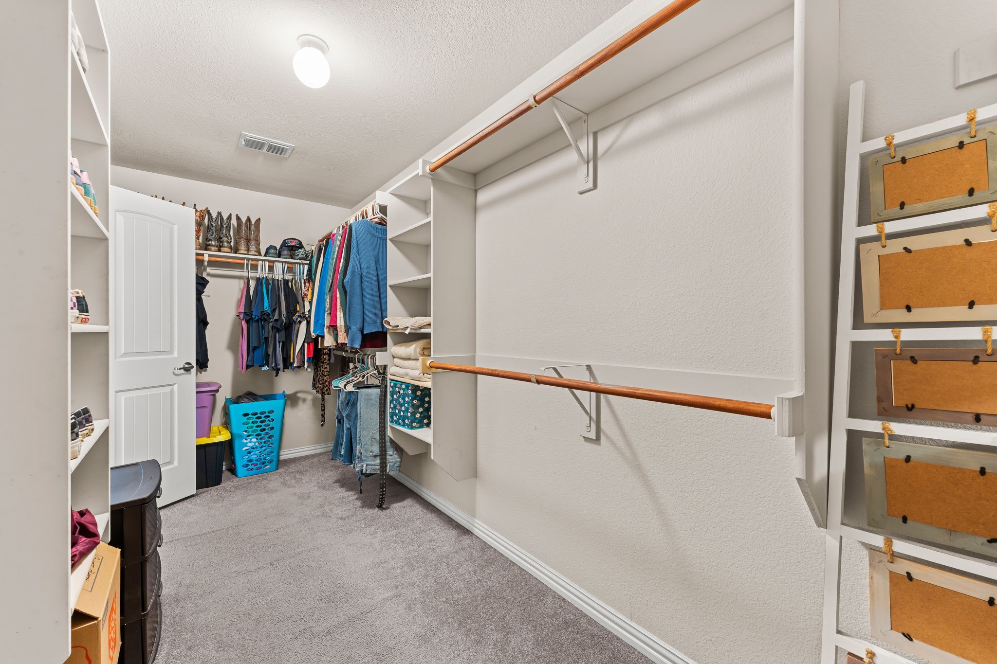 1341 Hearthstone Drive Burleson TX 76028