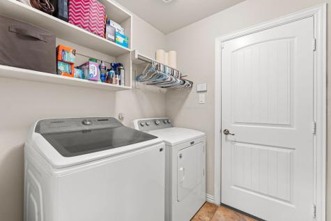 1341 Hearthstone Drive Burleson TX 76028