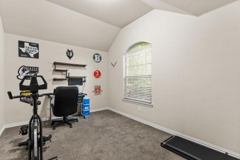 1341 Hearthstone Drive Burleson TX 76028