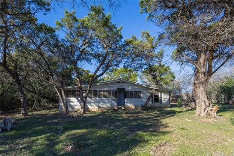 566 County Road 1743 Clifton TX 76634