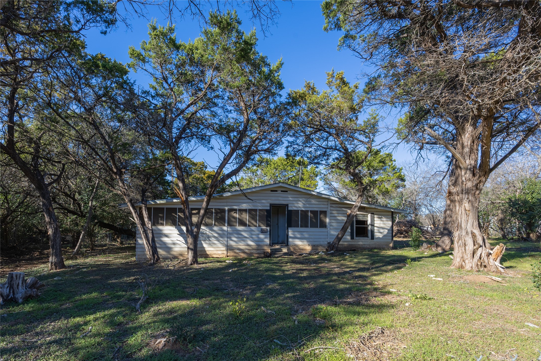 566 County Road 1743 Clifton TX 76634