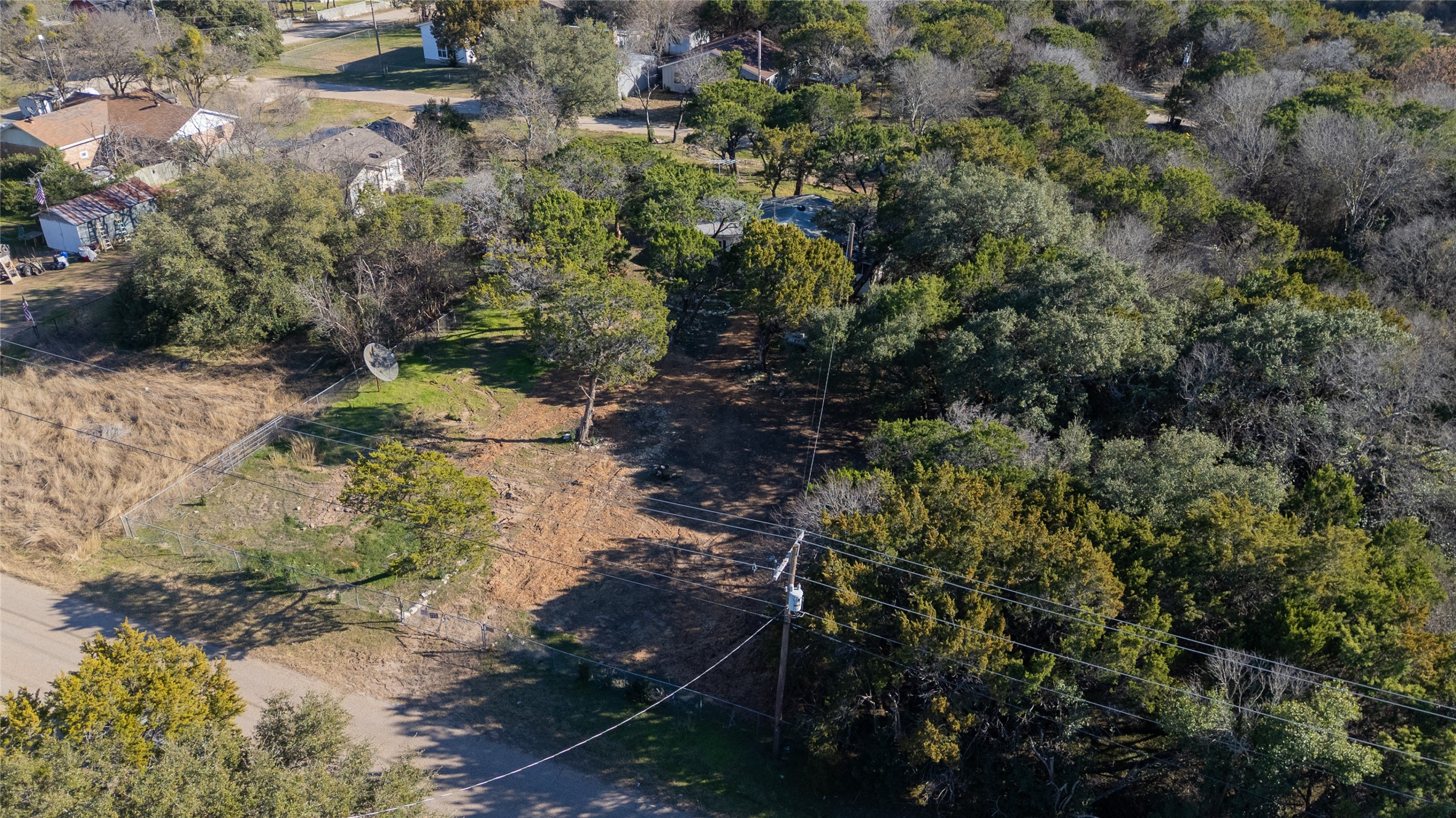566 County Road 1743 Clifton TX 76634