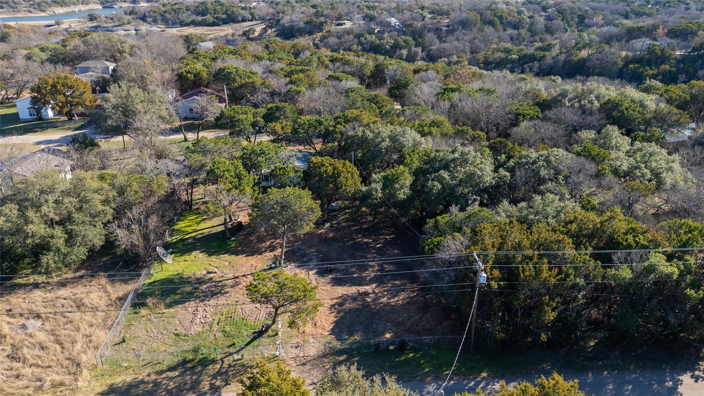 566 County Road 1743 Clifton TX 76634