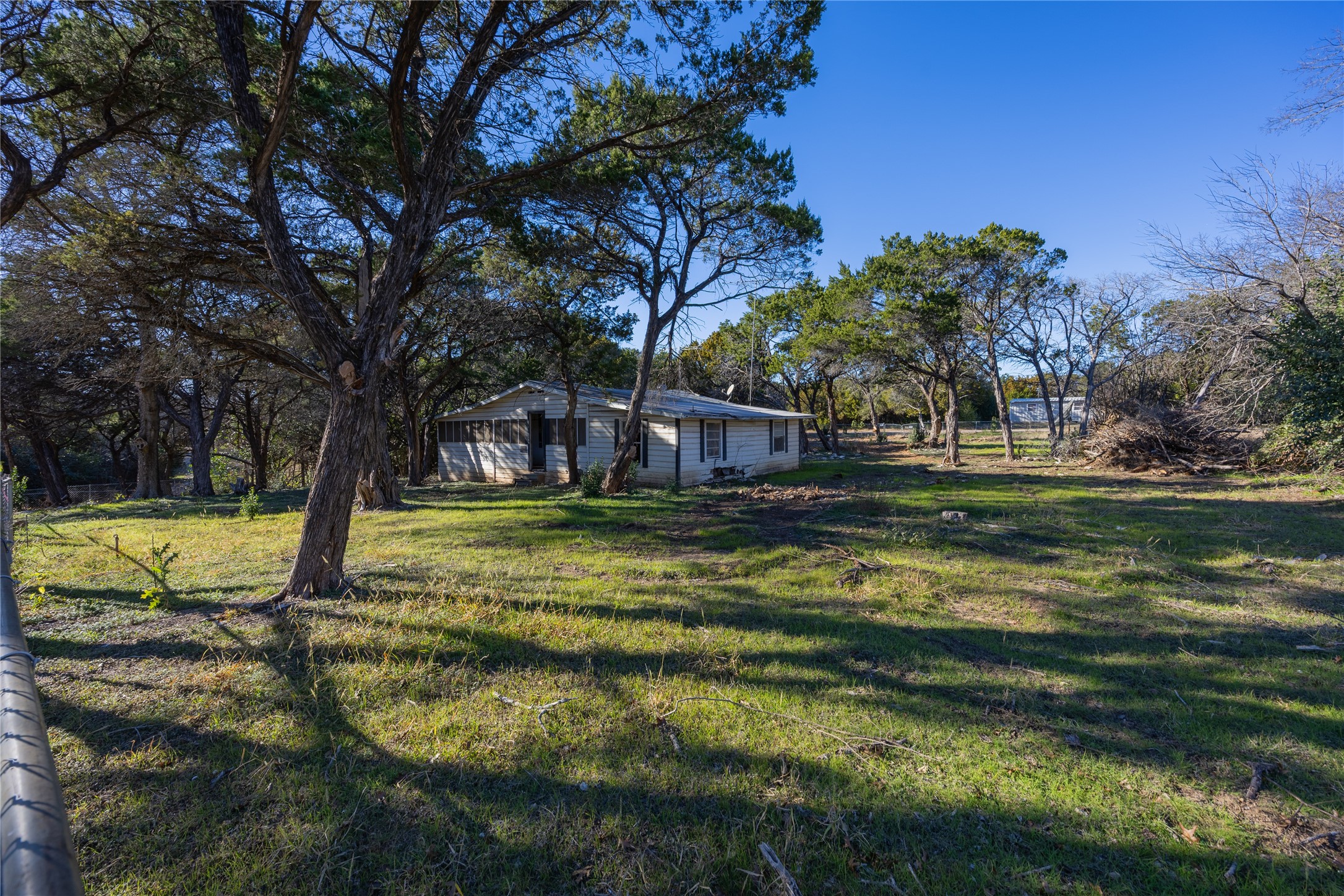 566 County Road 1743 Clifton TX 76634