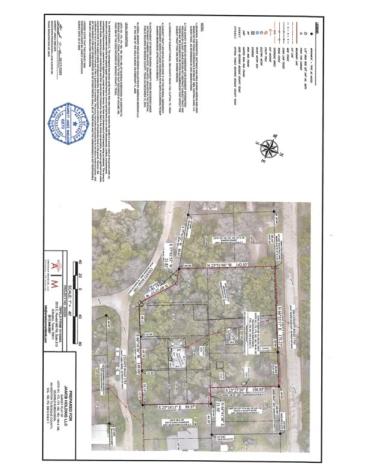 566 County Road 1743 Clifton TX 76634