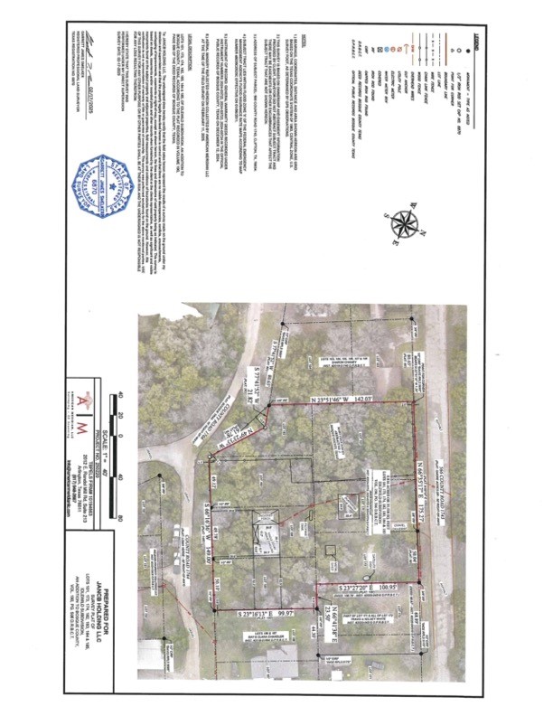 566 County Road 1743 Clifton TX 76634