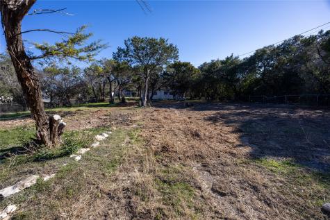 566 County Road 1743 Clifton TX 76634