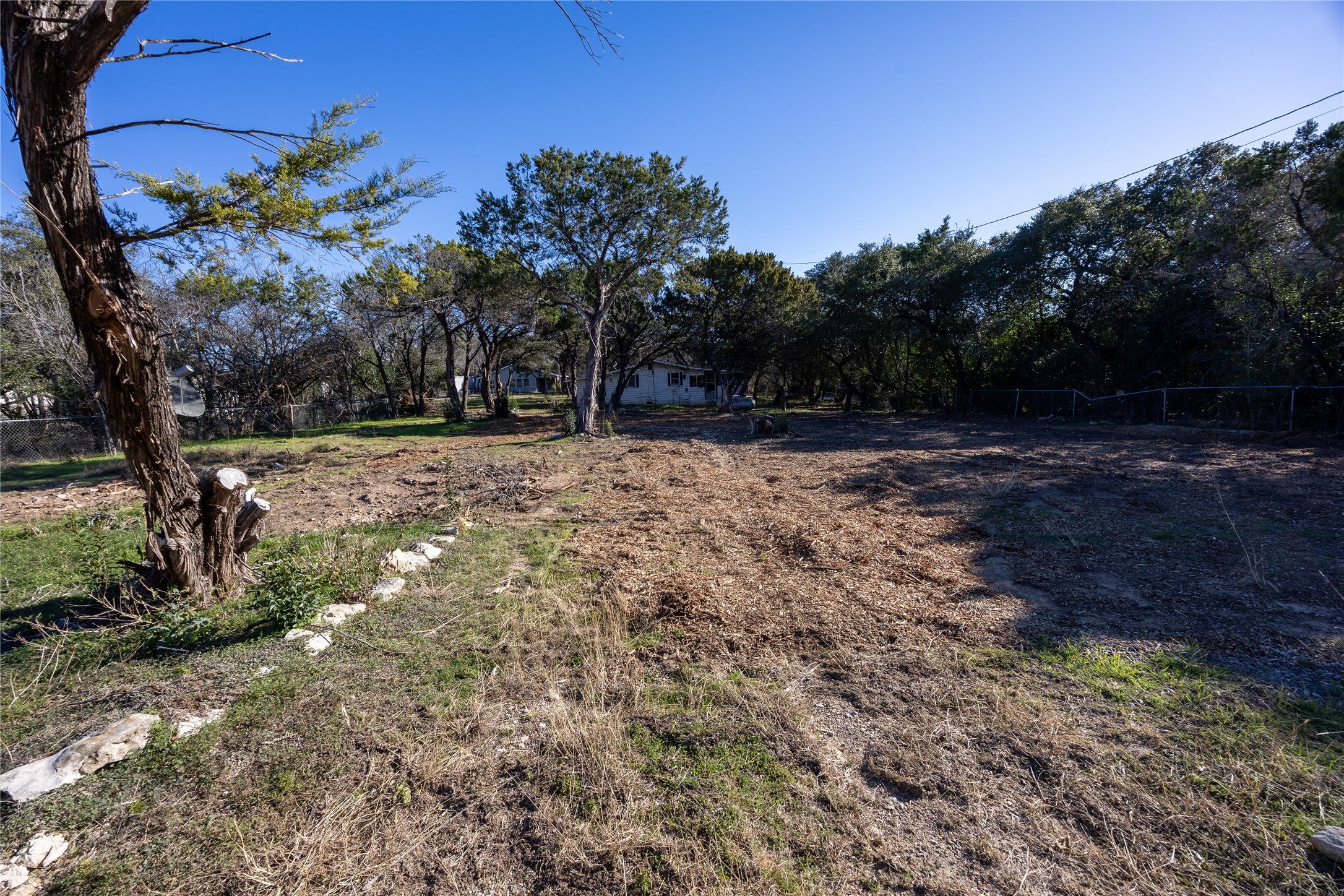566 County Road 1743 Clifton TX 76634