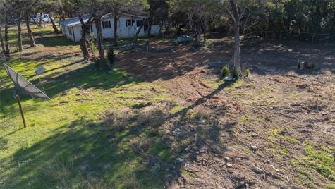 566 County Road 1743 Clifton TX 76634