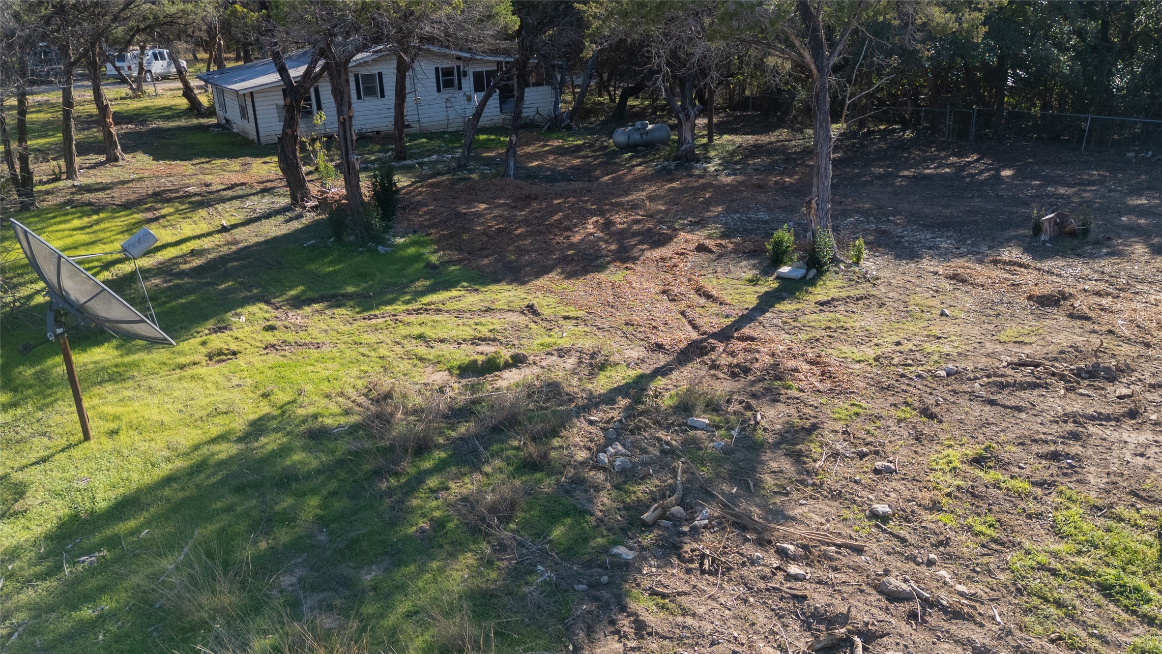 566 County Road 1743 Clifton TX 76634
