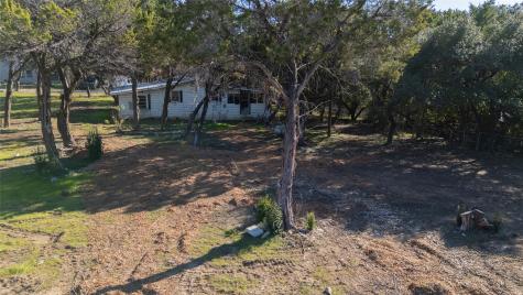 566 County Road 1743 Clifton TX 76634