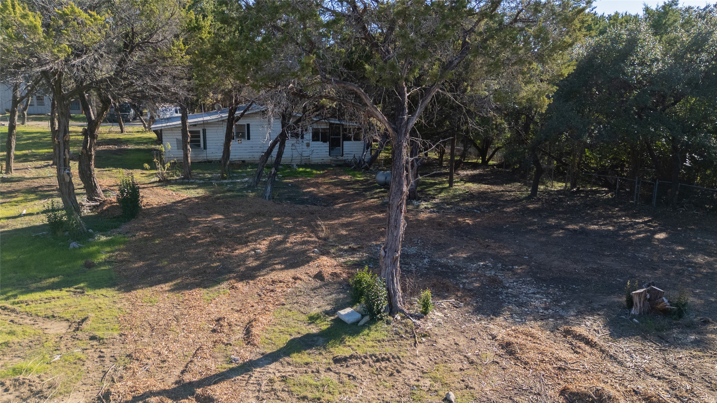 566 County Road 1743 Clifton TX 76634