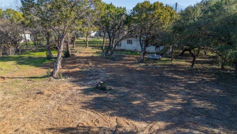 566 County Road 1743 Clifton TX 76634