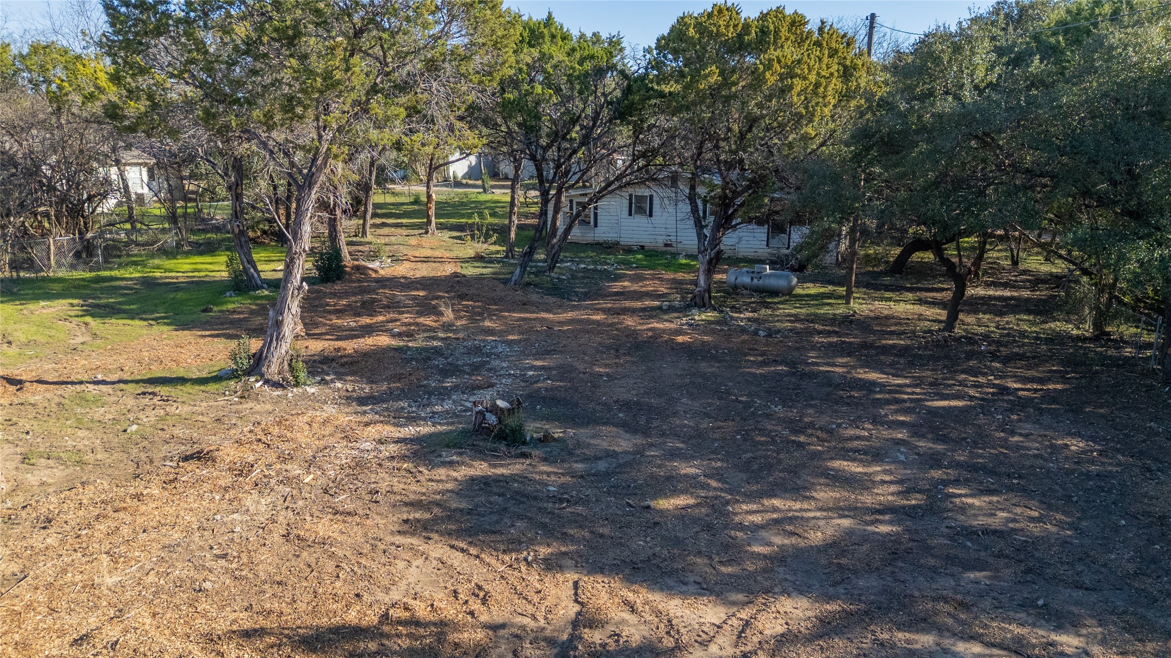 566 County Road 1743 Clifton TX 76634