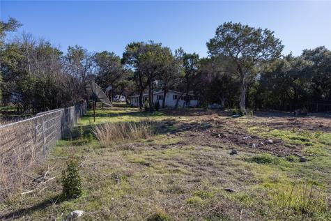 566 County Road 1743 Clifton TX 76634