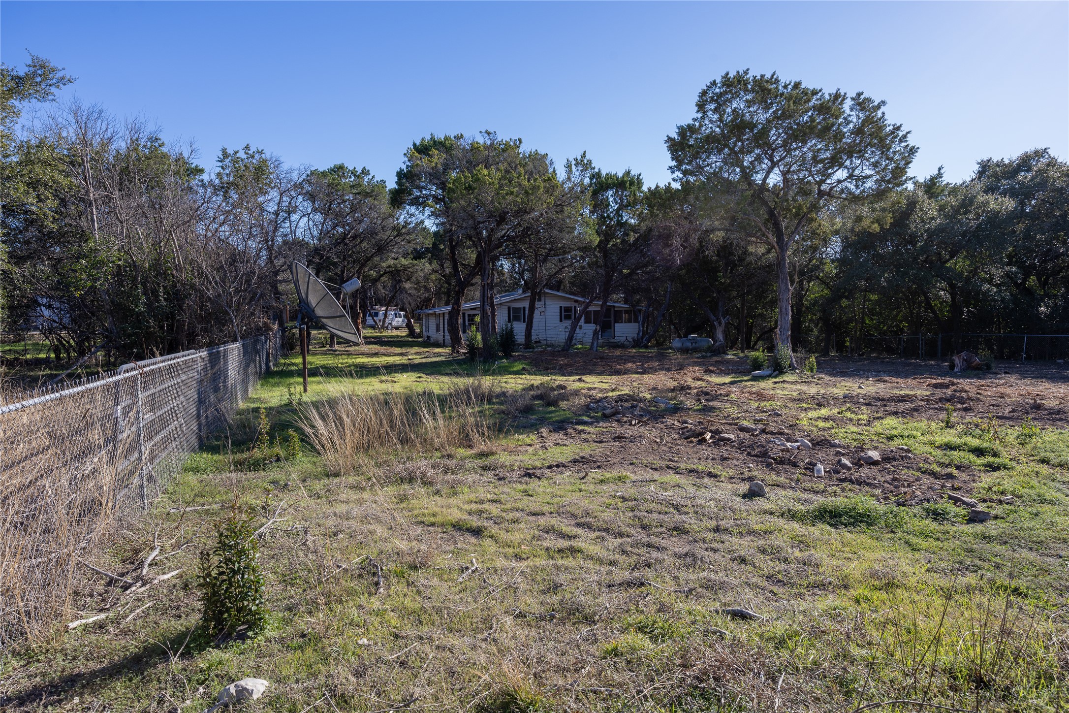 566 County Road 1743 Clifton TX 76634