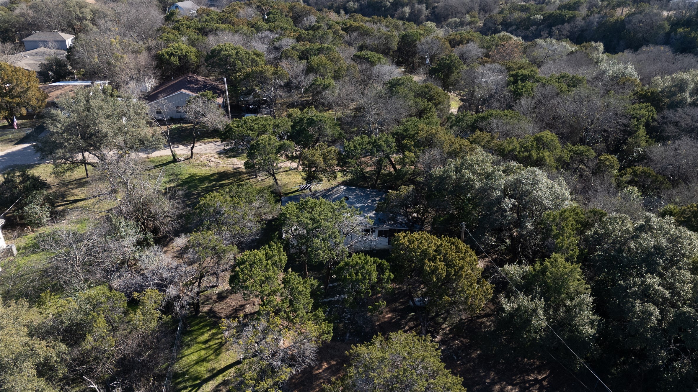 566 County Road 1743 Clifton TX 76634