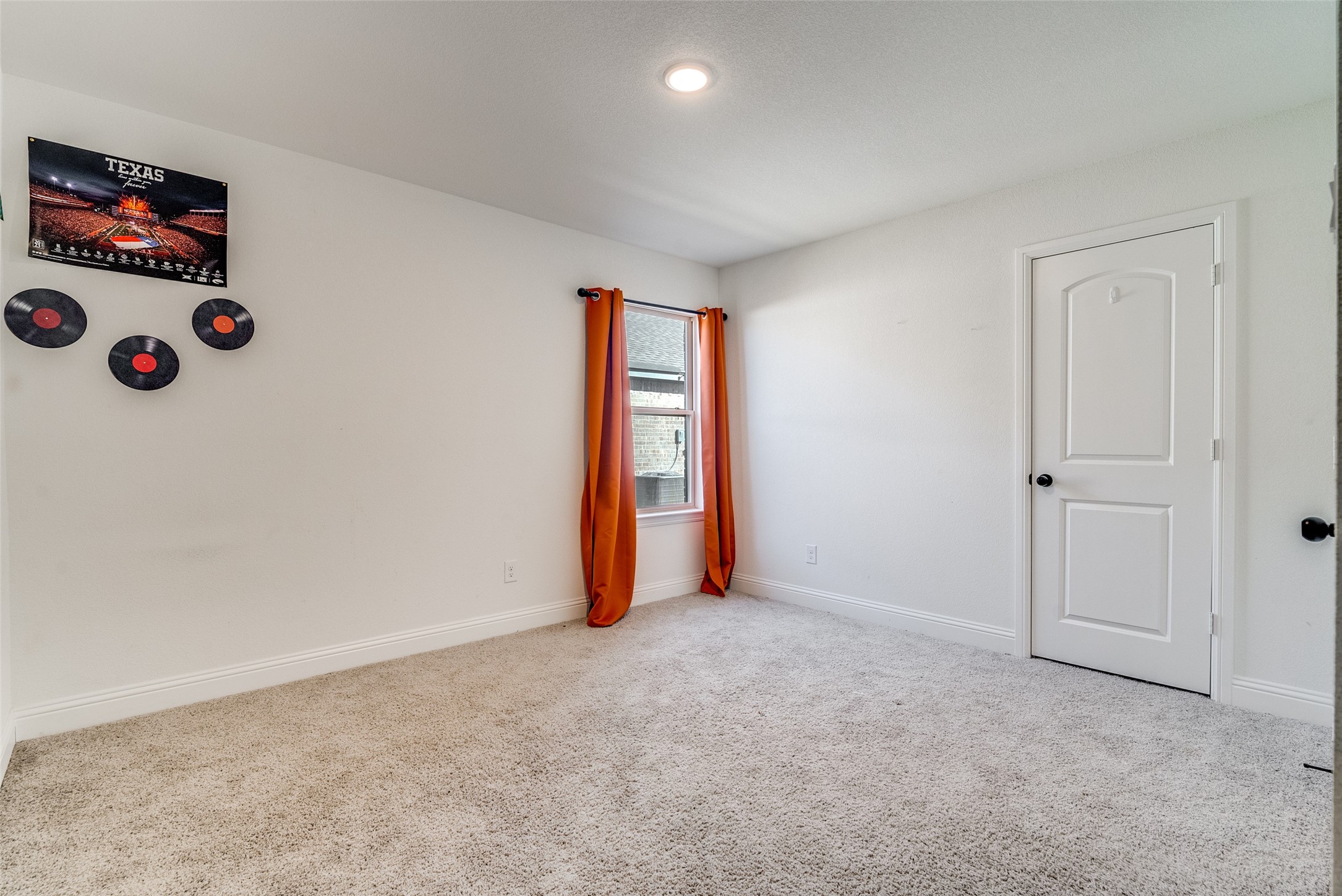 1402 Dry Creek Drive Cleburne TX 76033