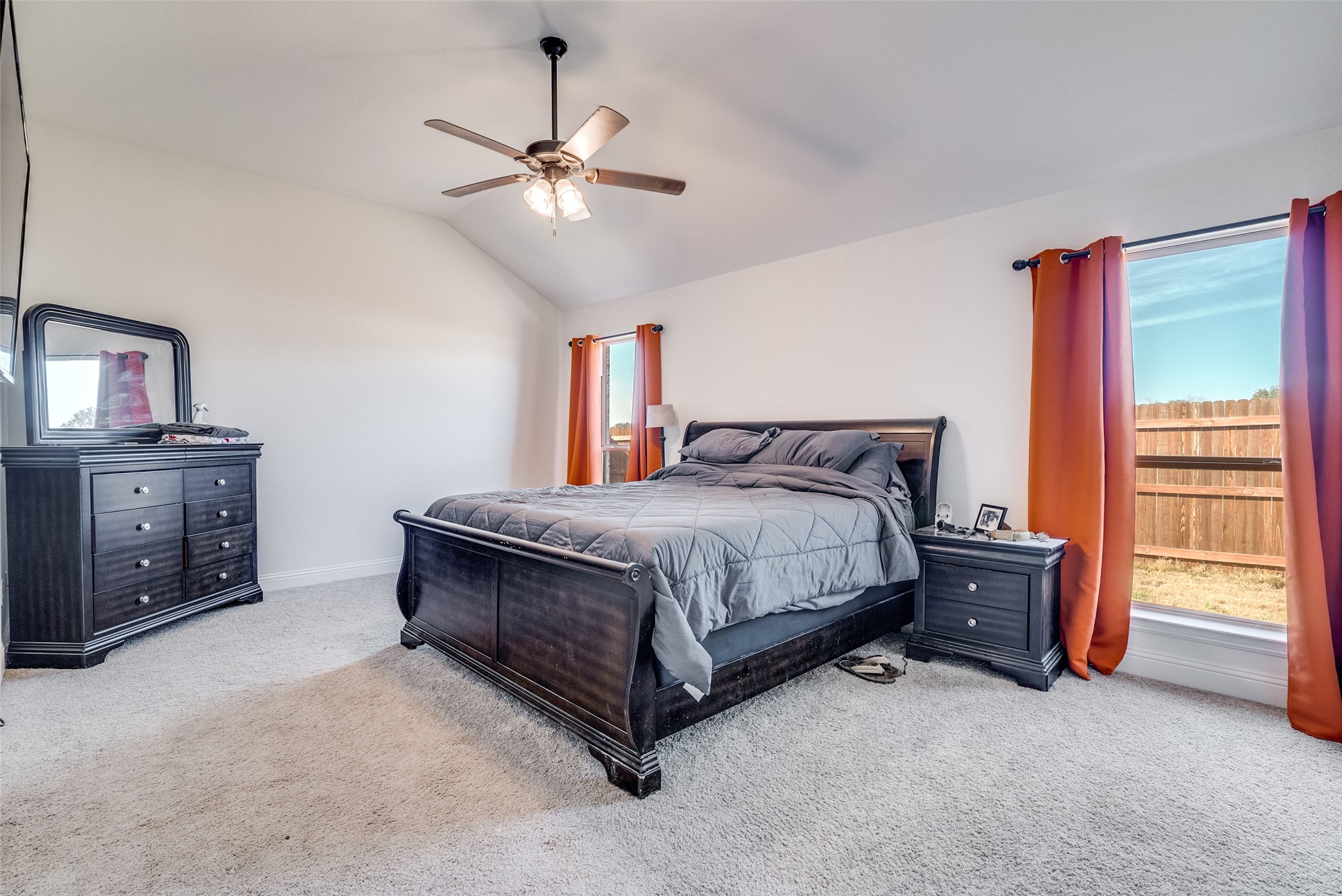 1402 Dry Creek Drive Cleburne TX 76033