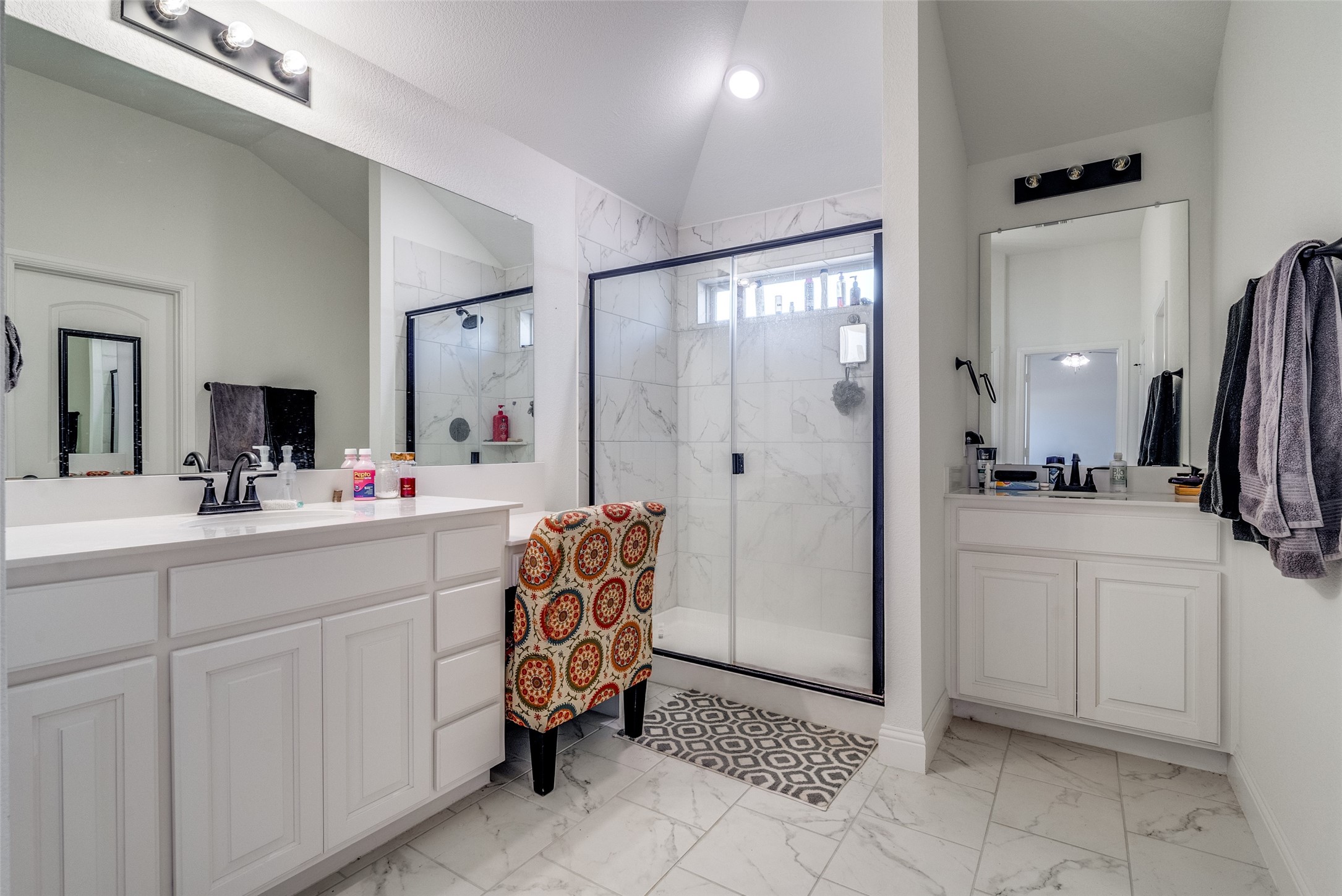 1402 Dry Creek Drive Cleburne TX 76033