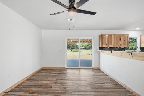 192 County Road 173 Marlin TX 76661