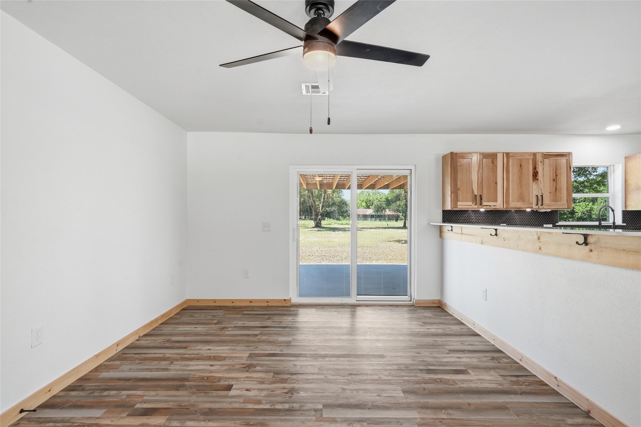 192 County Road 173 Marlin TX 76661