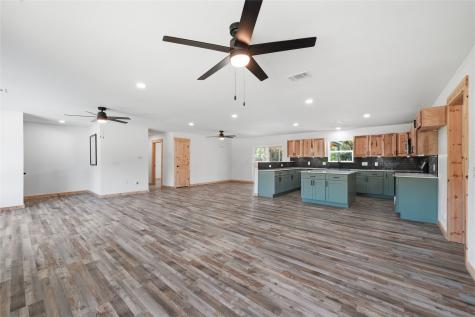 192 County Road 173 Marlin TX 76661