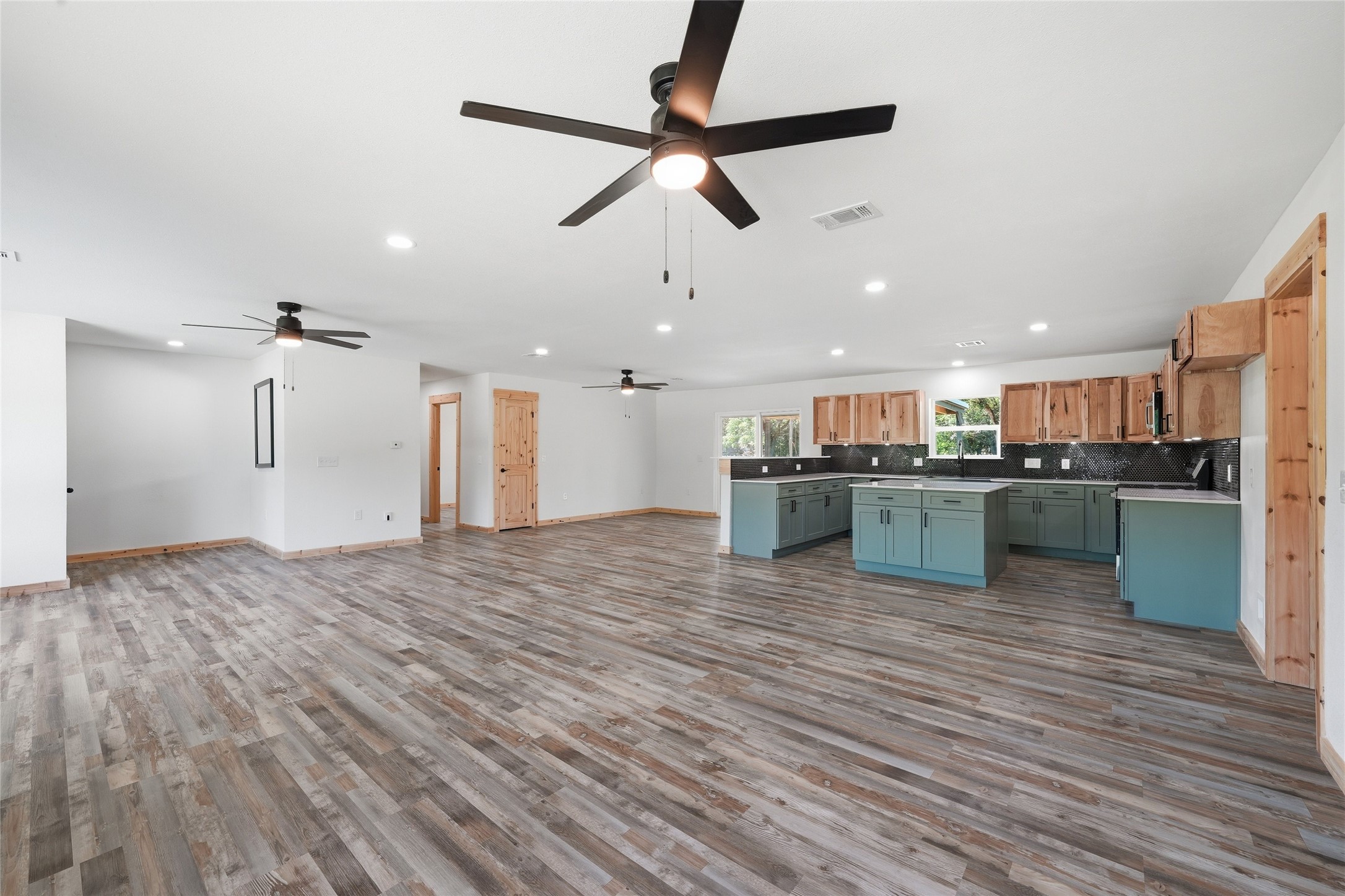 192 County Road 173 Marlin TX 76661
