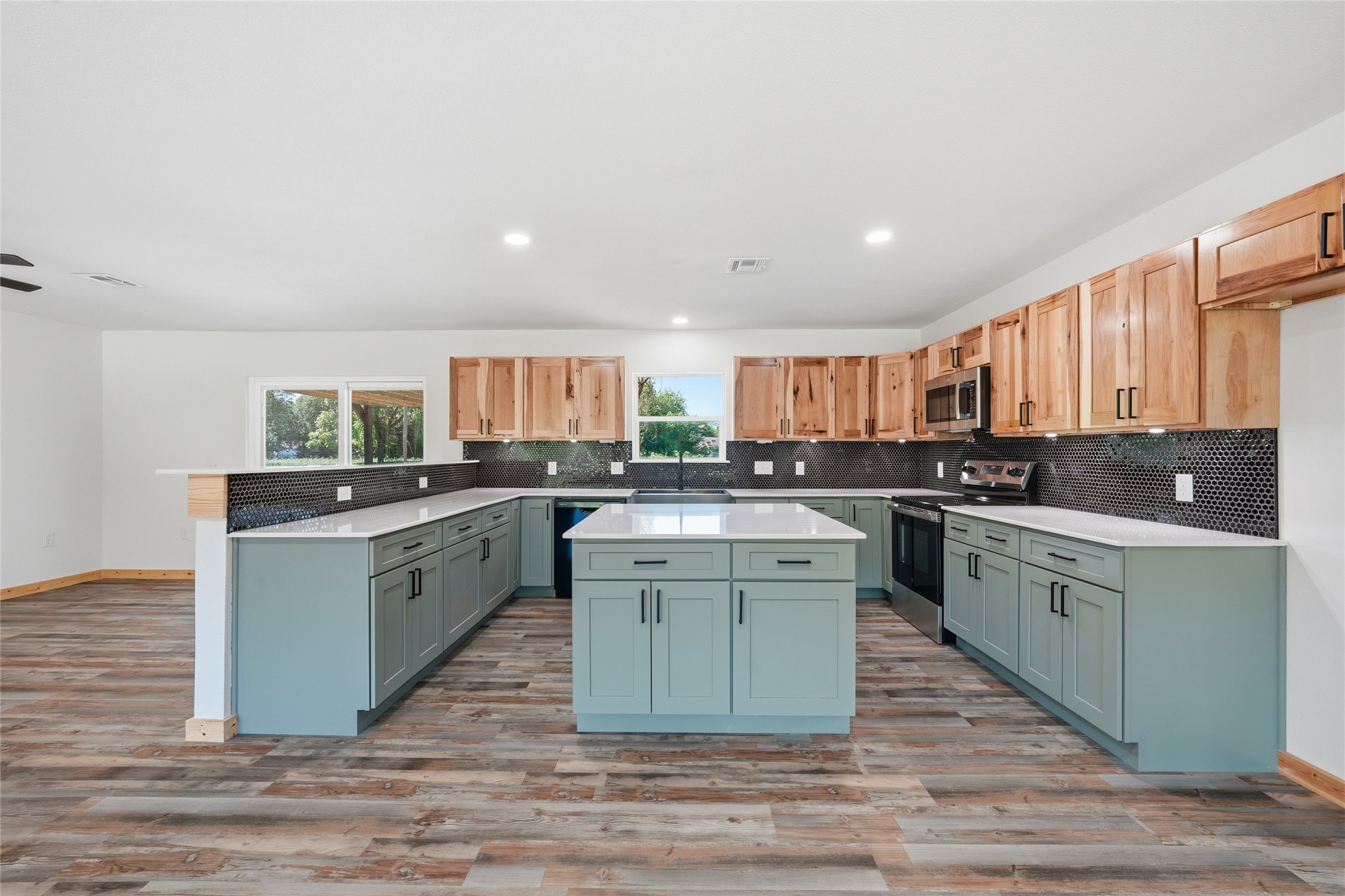 192 County Road 173 Marlin TX 76661
