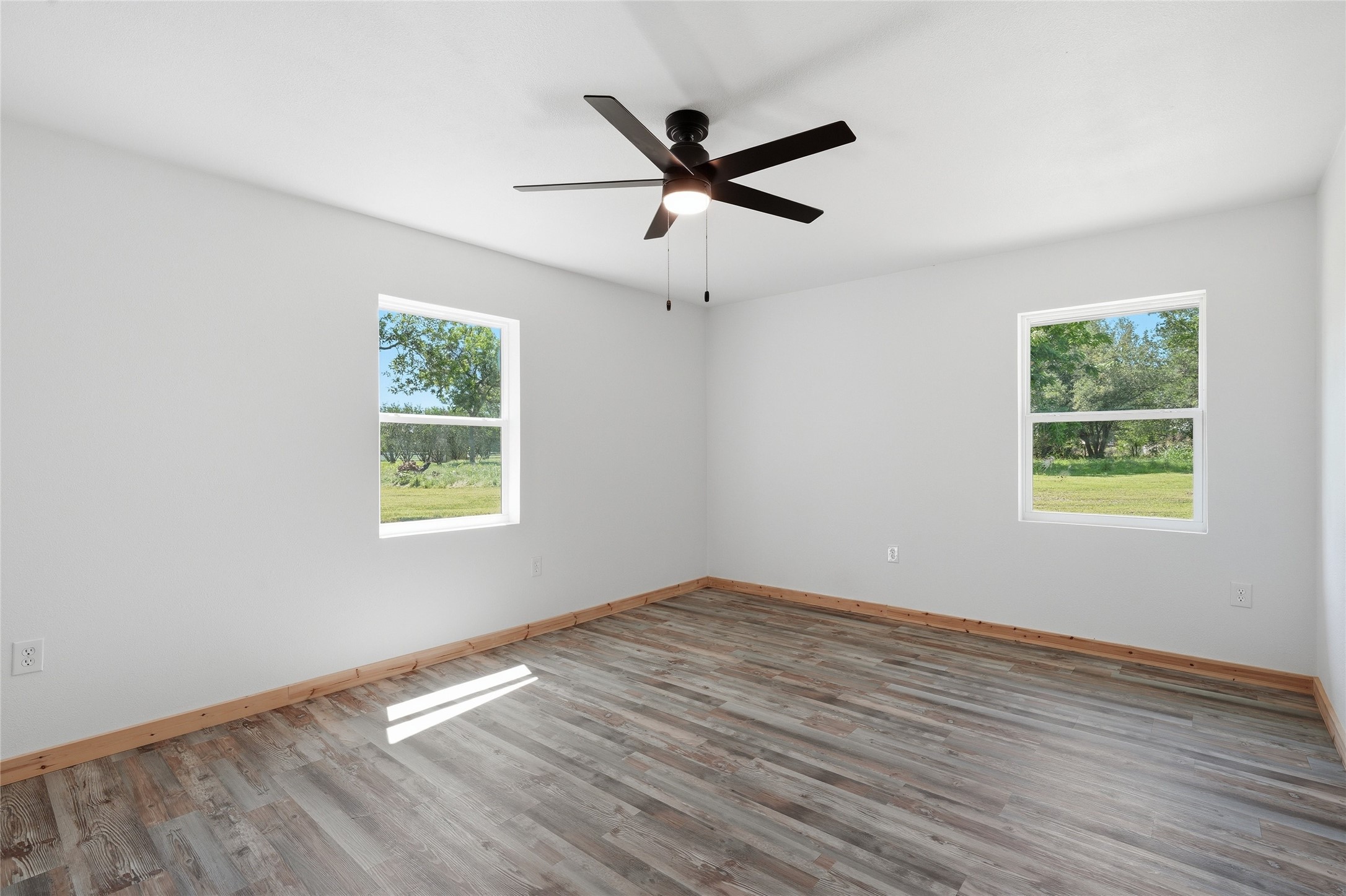 192 County Road 173 Marlin TX 76661
