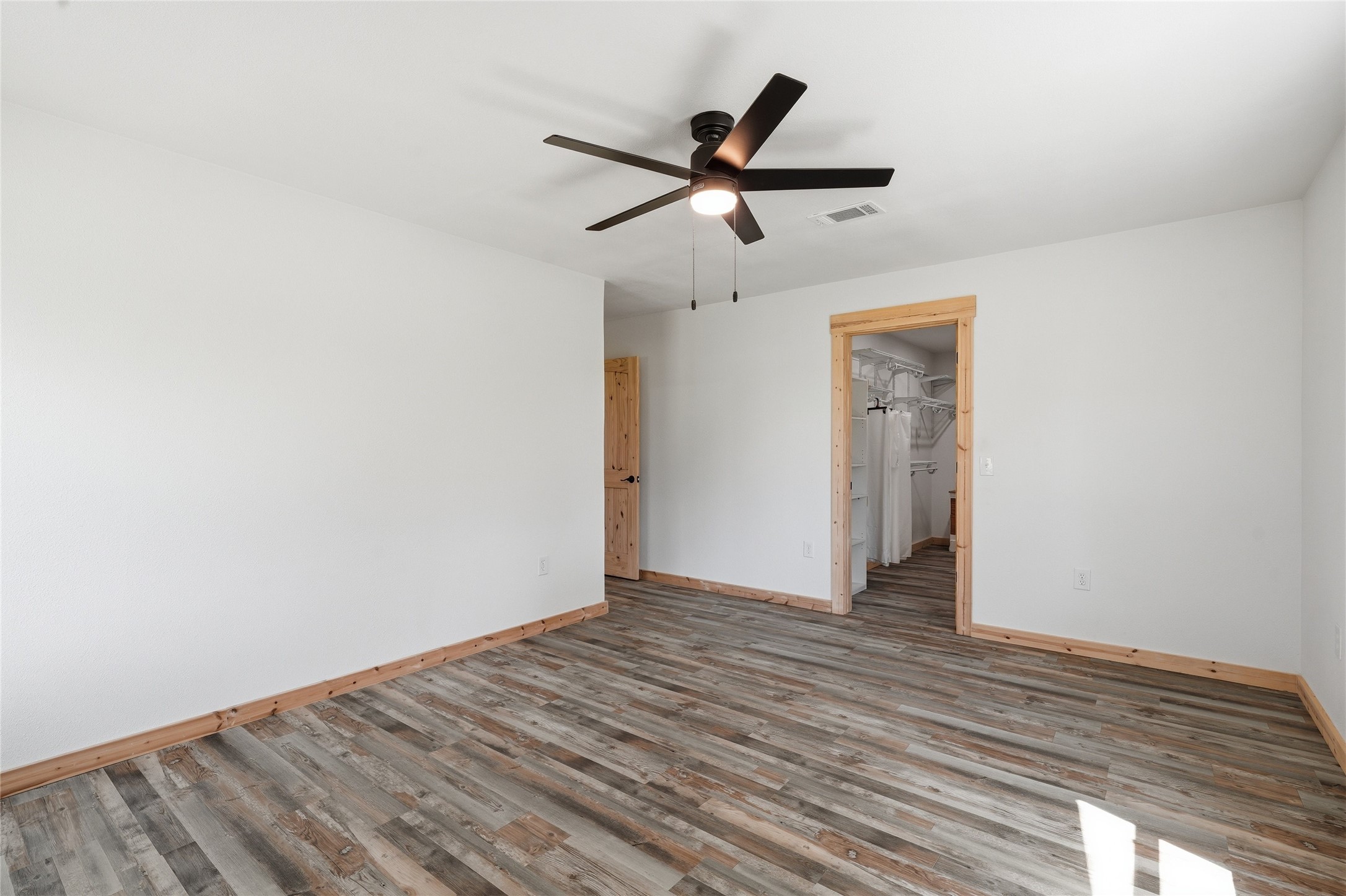 192 County Road 173 Marlin TX 76661