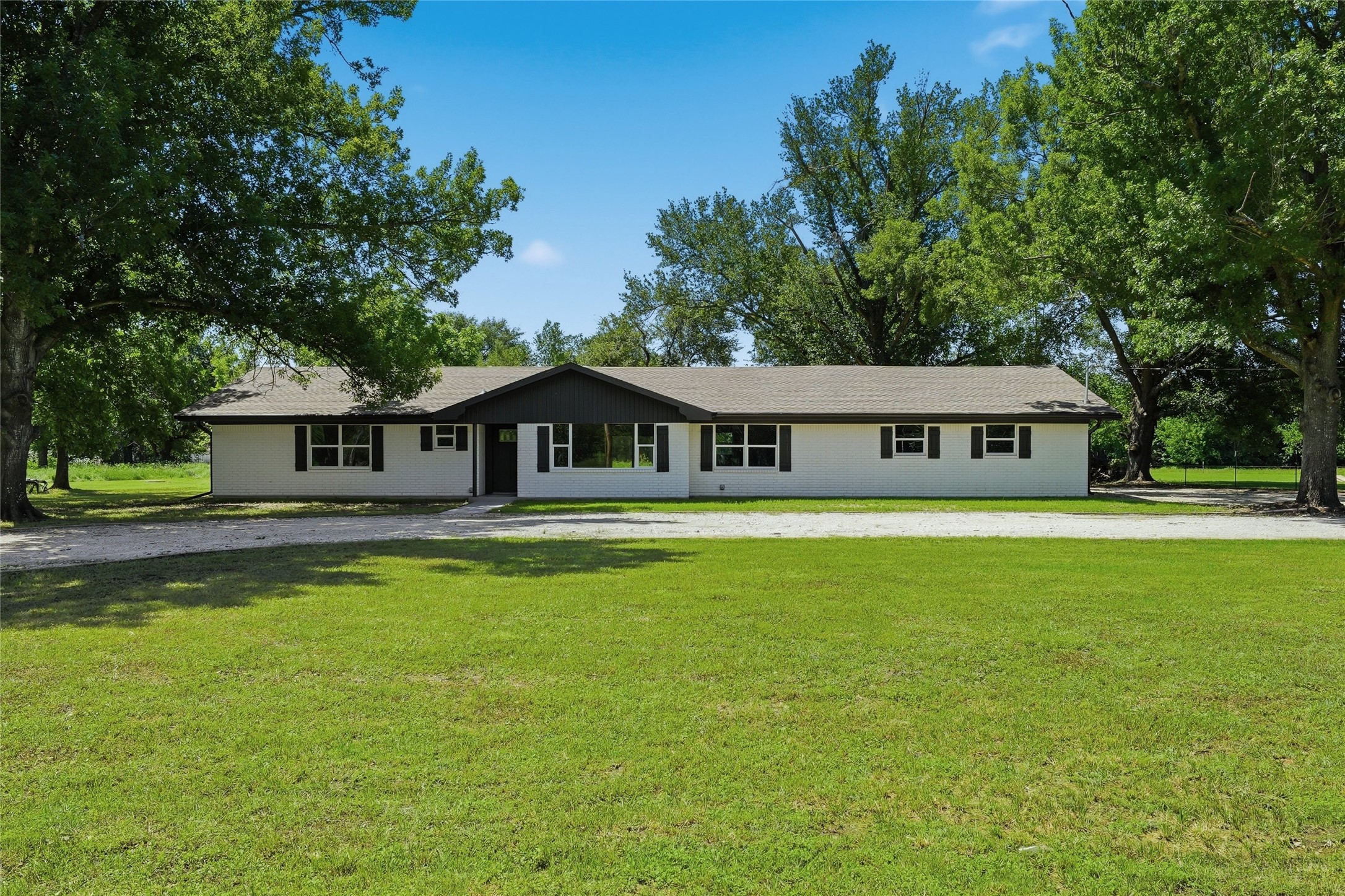 192 County Road 173 Marlin TX 76661