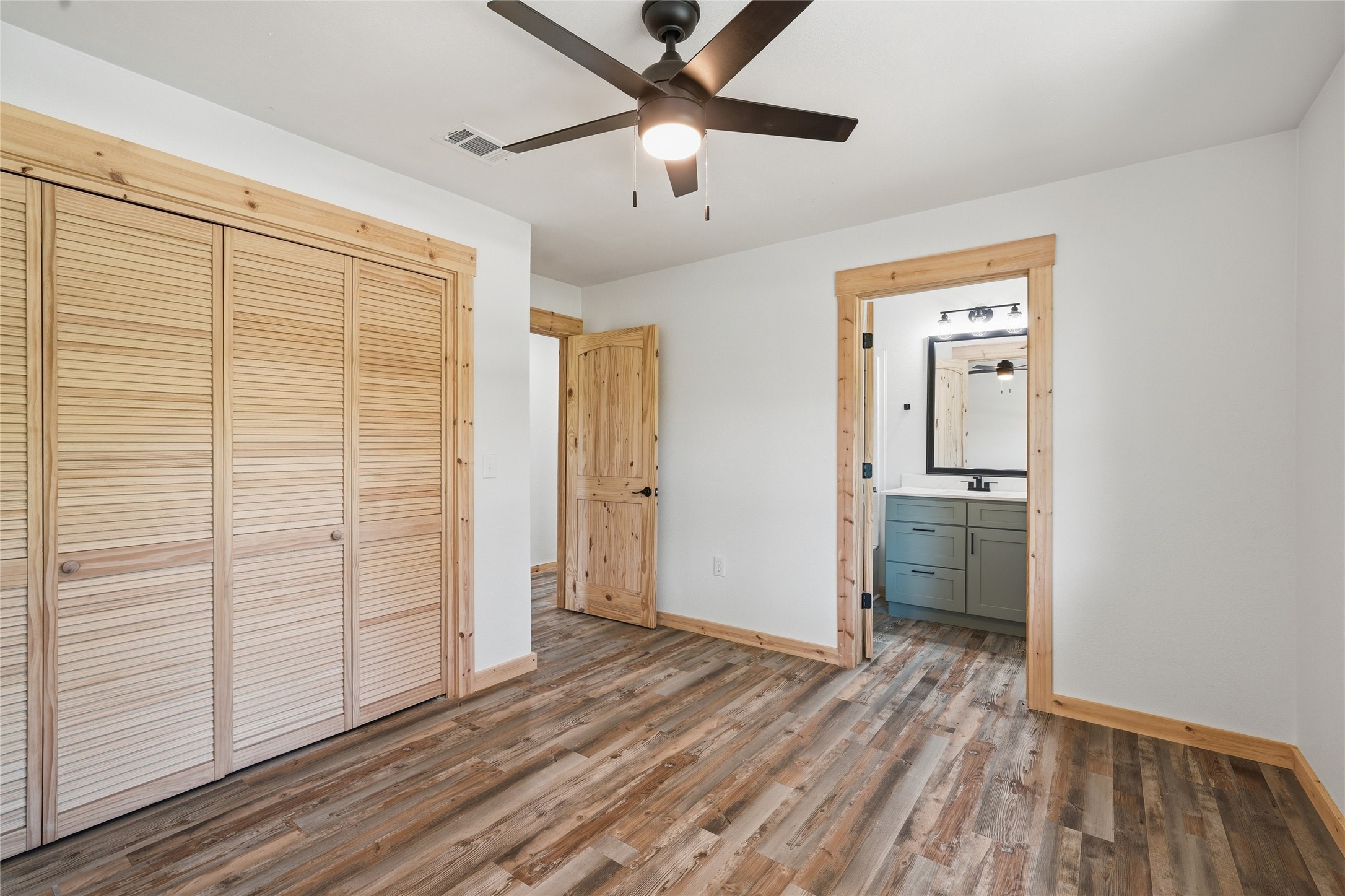 192 County Road 173 Marlin TX 76661