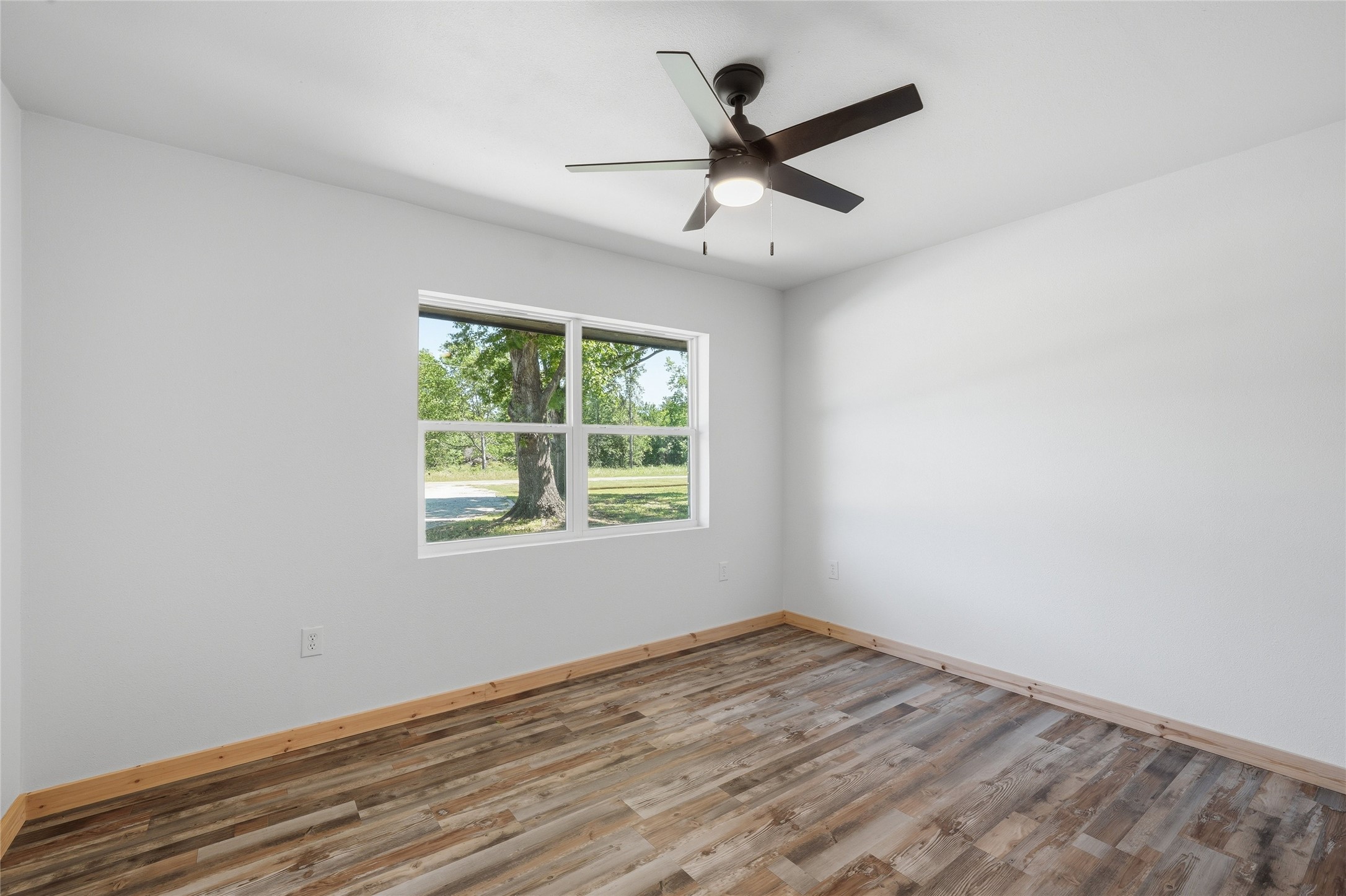 192 County Road 173 Marlin TX 76661