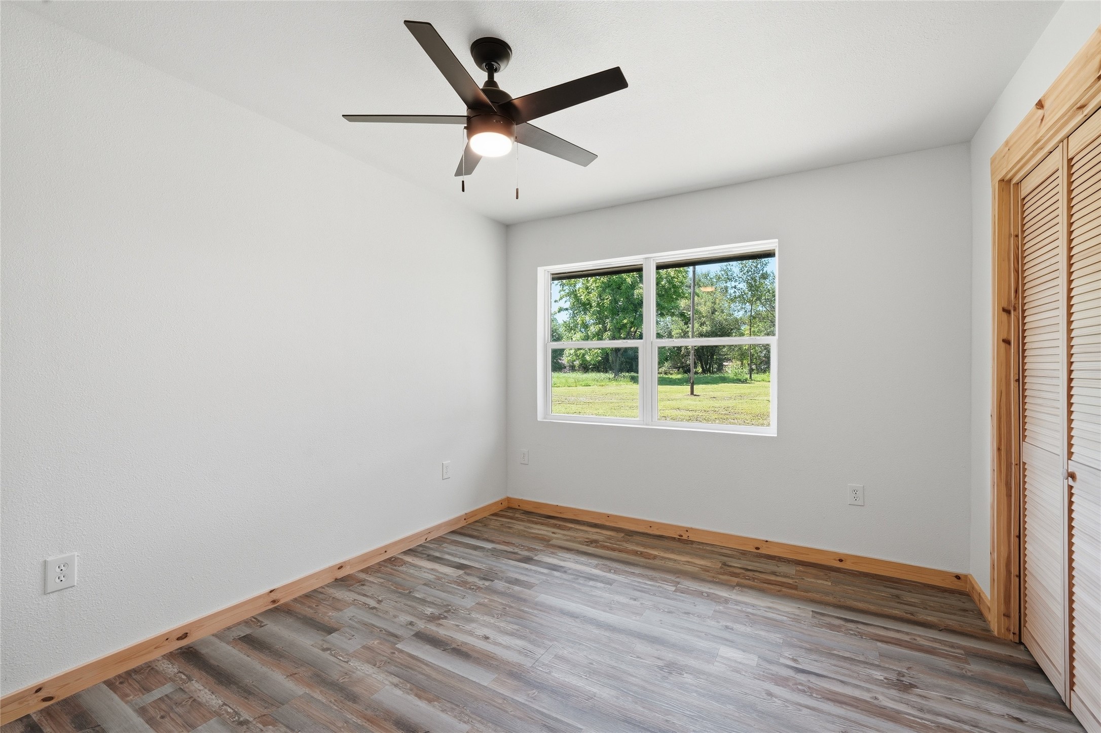 192 County Road 173 Marlin TX 76661