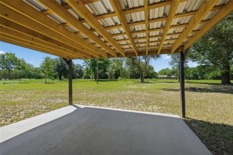 192 County Road 173 Marlin TX 76661