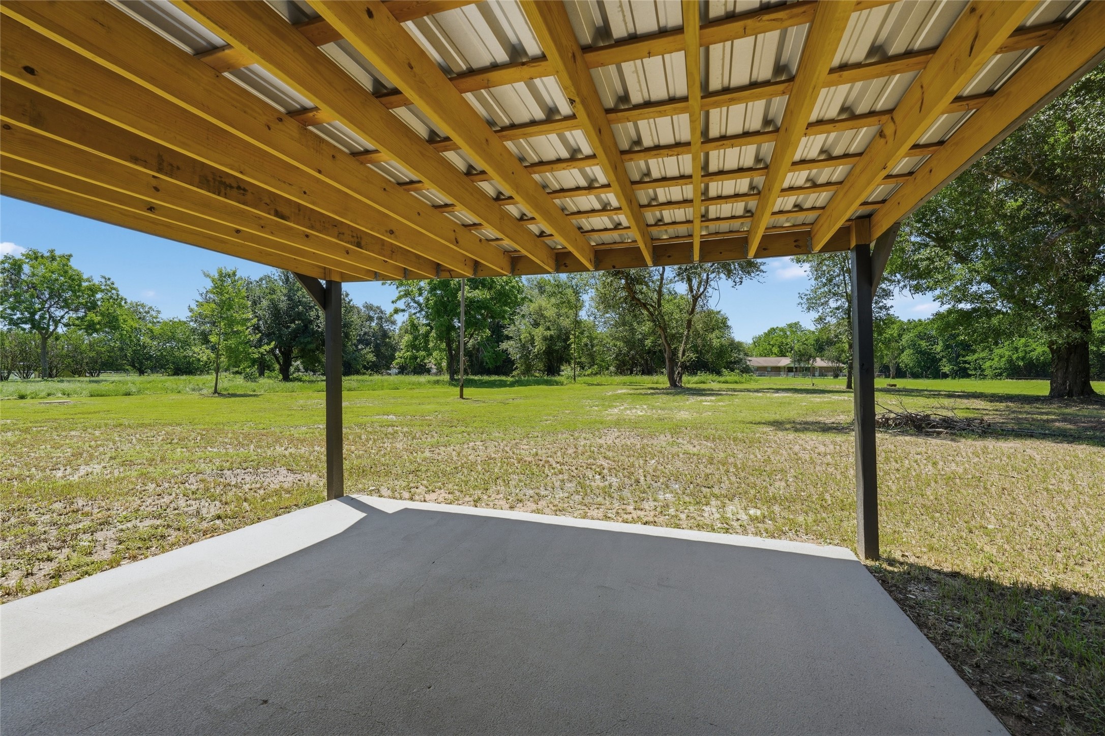 192 County Road 173 Marlin TX 76661