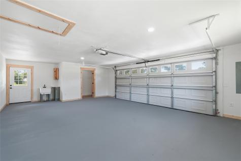 192 County Road 173 Marlin TX 76661