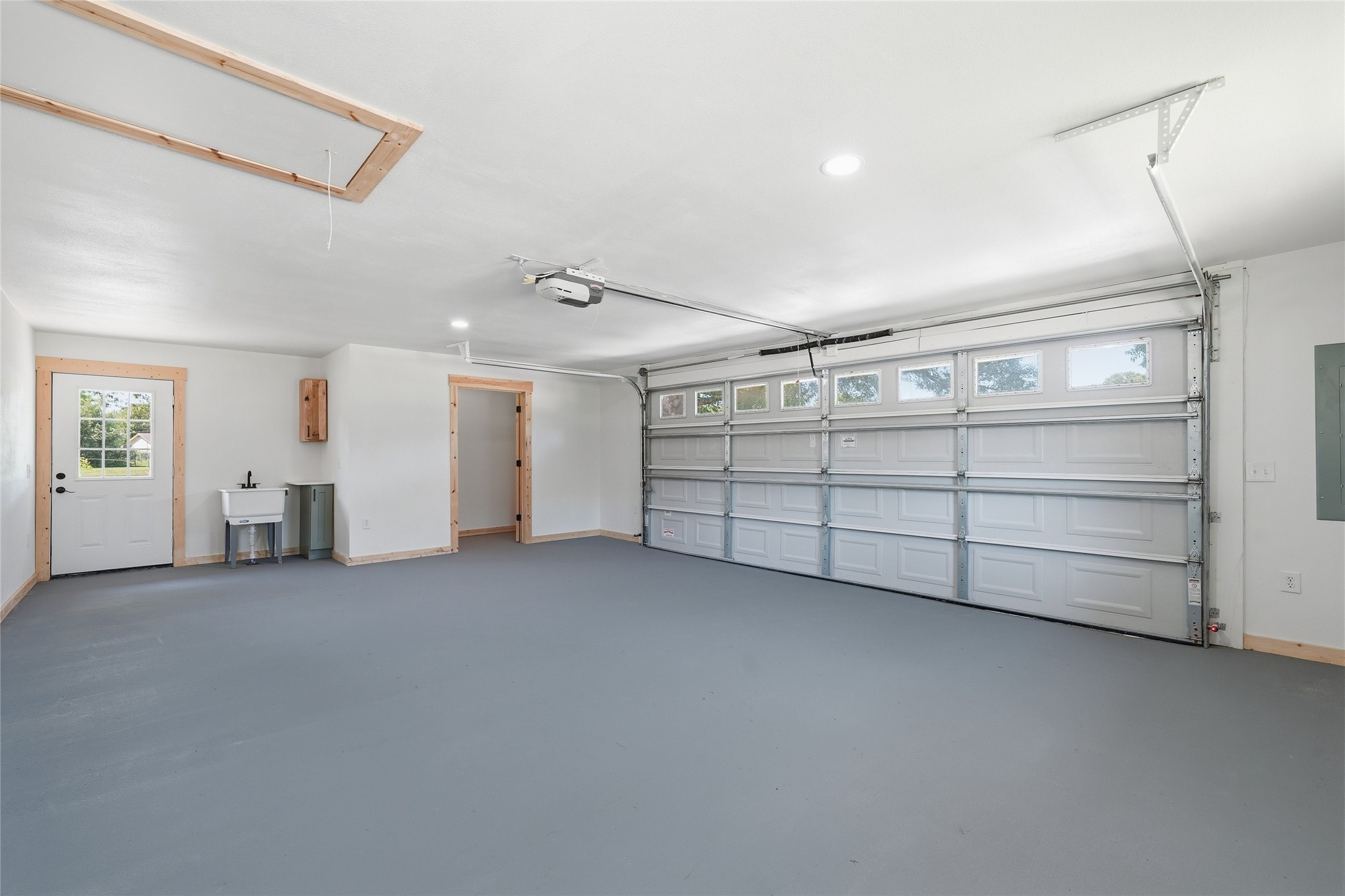 192 County Road 173 Marlin TX 76661
