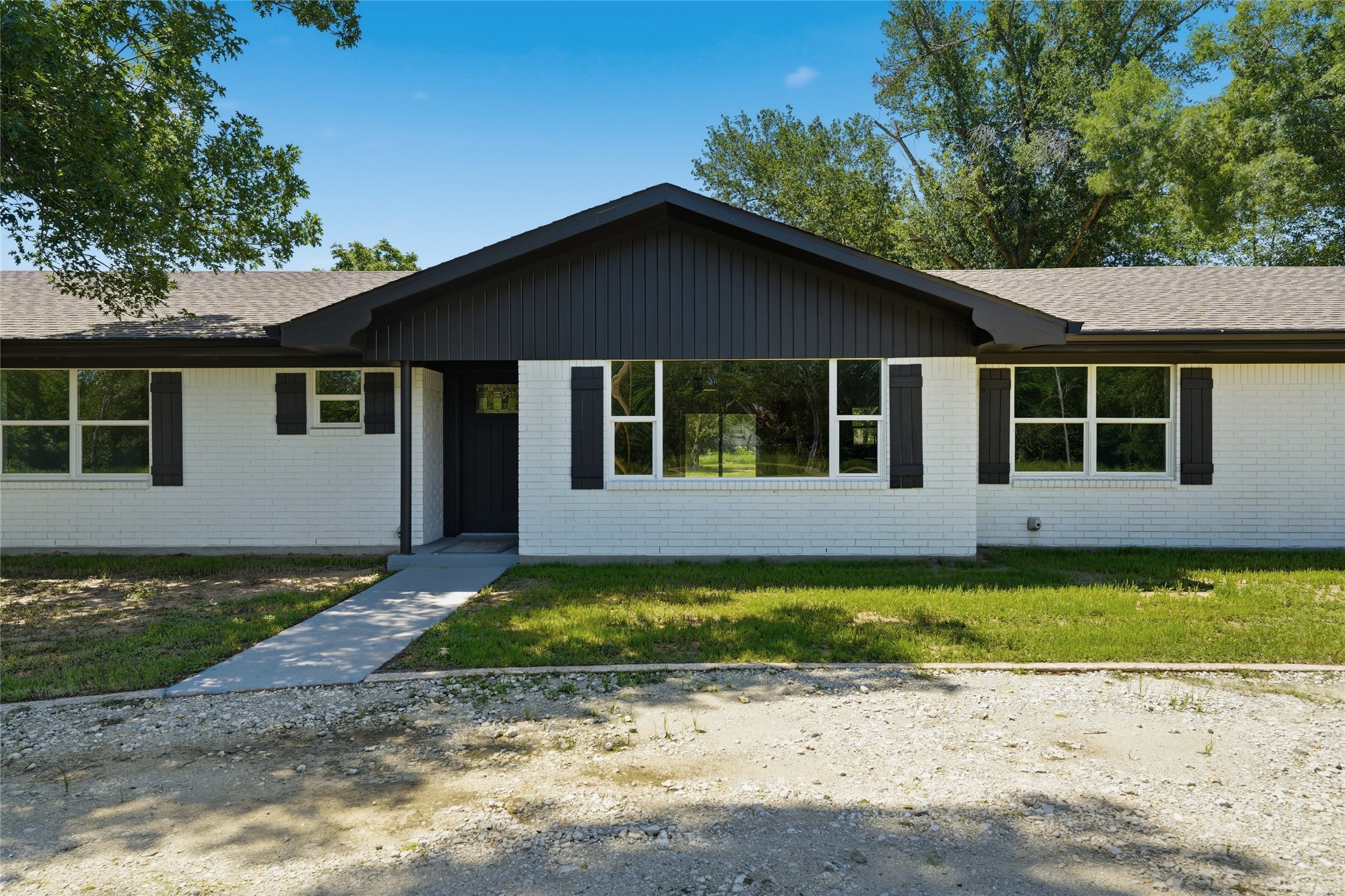 192 County Road 173 Marlin TX 76661