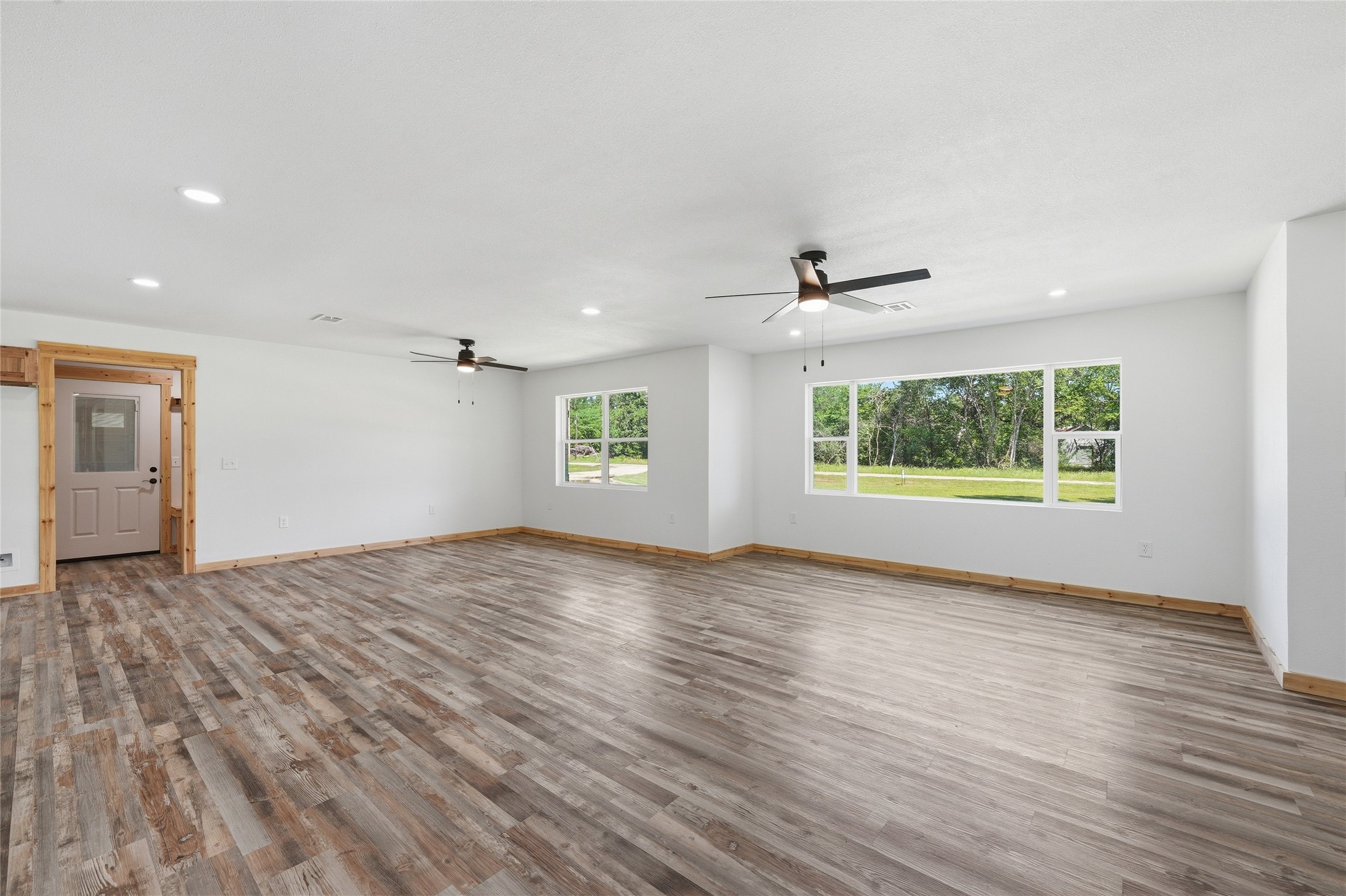 192 County Road 173 Marlin TX 76661
