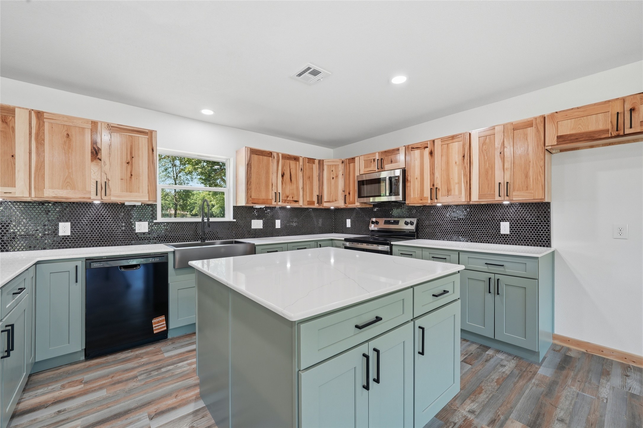 192 County Road 173 Marlin TX 76661