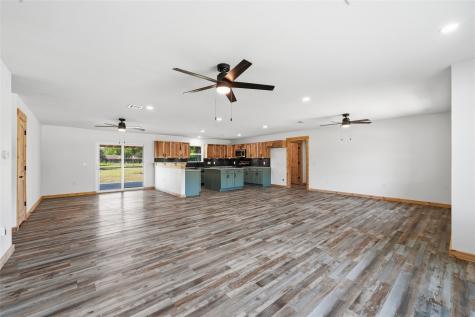 192 County Road 173 Marlin TX 76661
