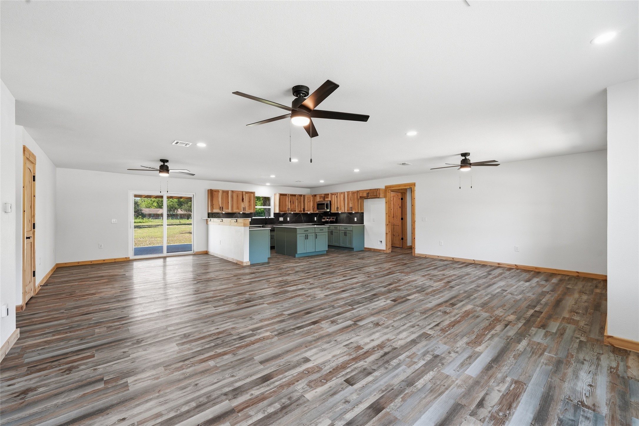 192 County Road 173 Marlin TX 76661