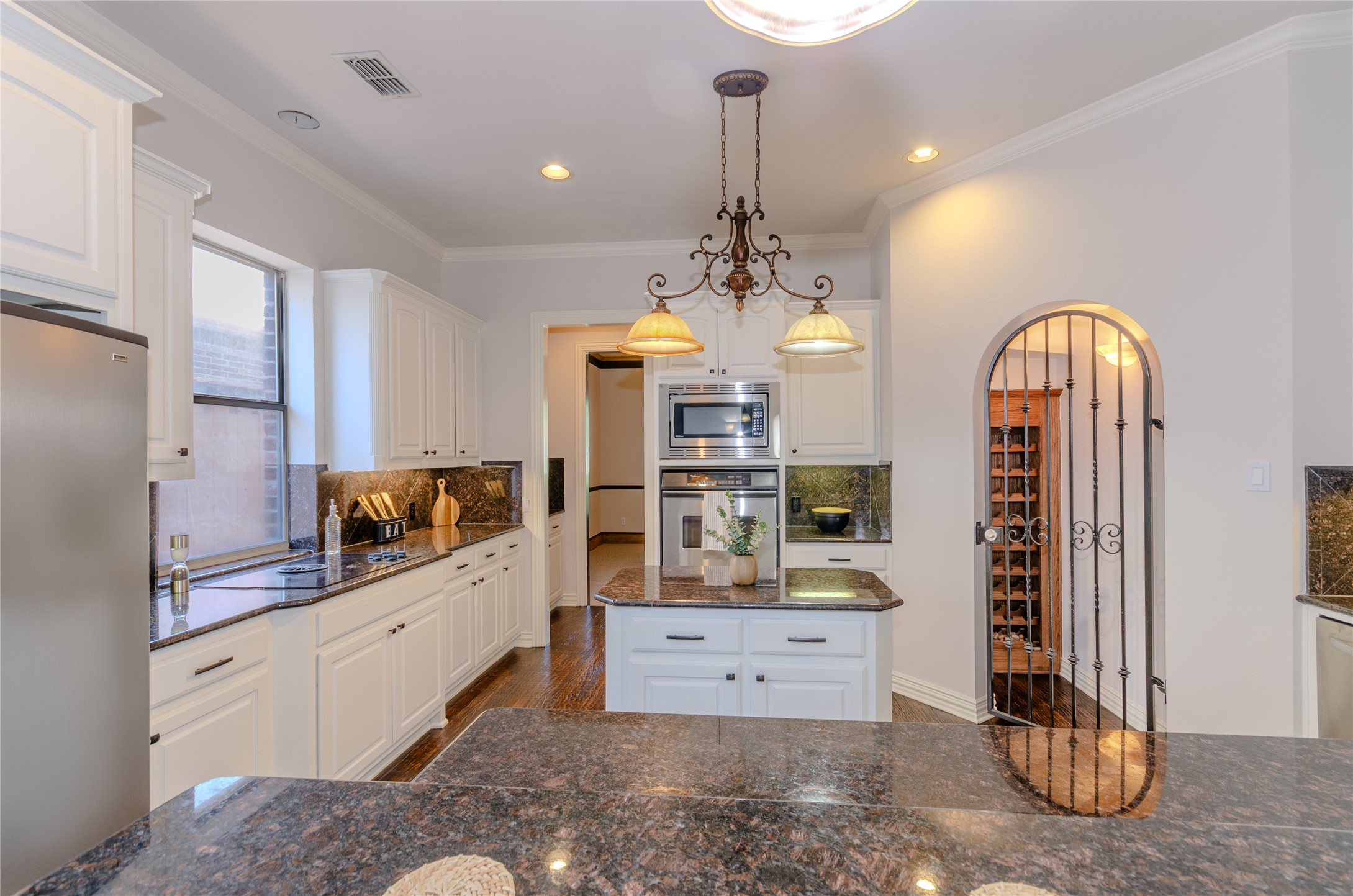 5096 Oakhurst Lane Frisco TX 75034
