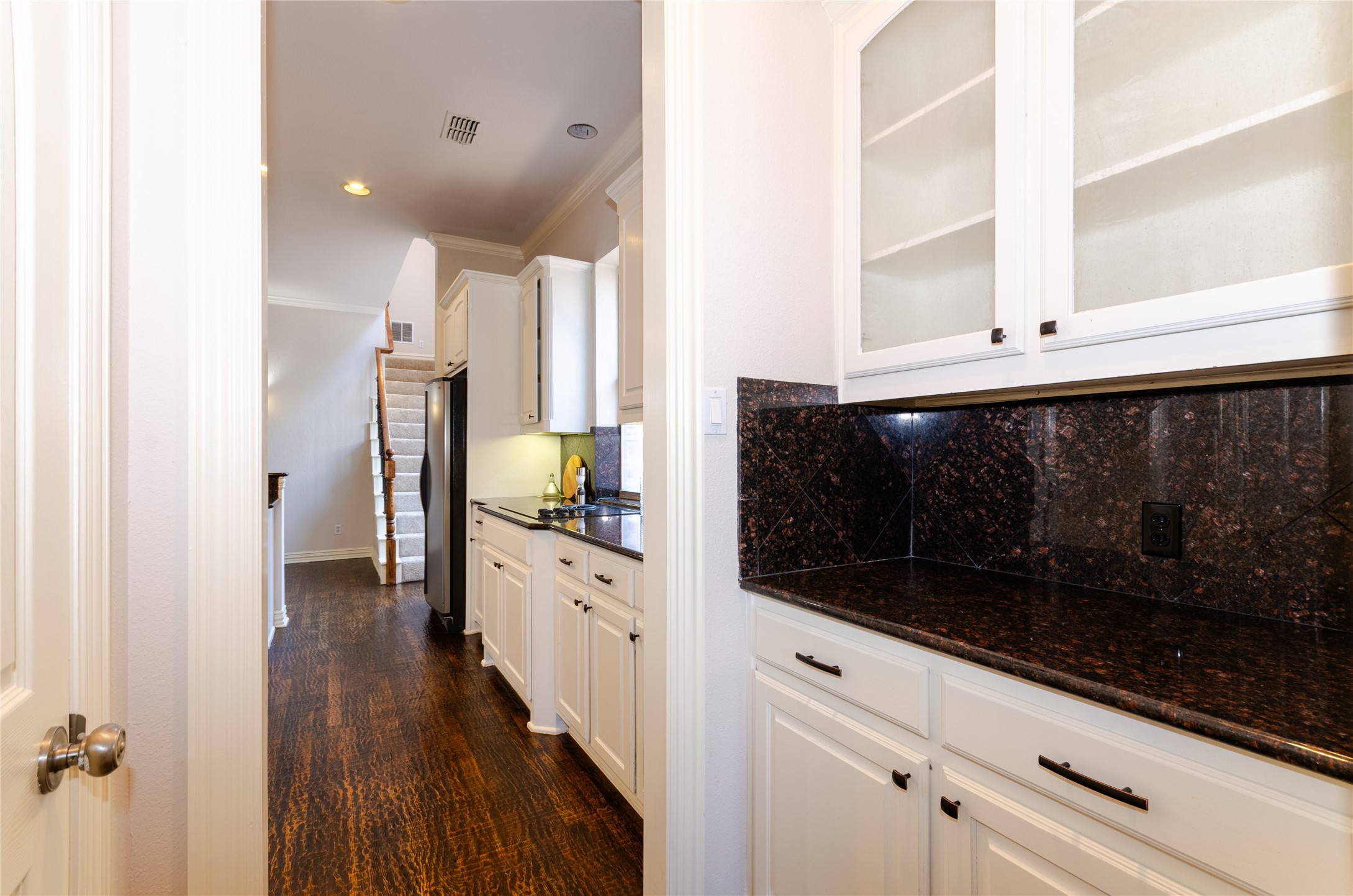5096 Oakhurst Lane Frisco TX 75034