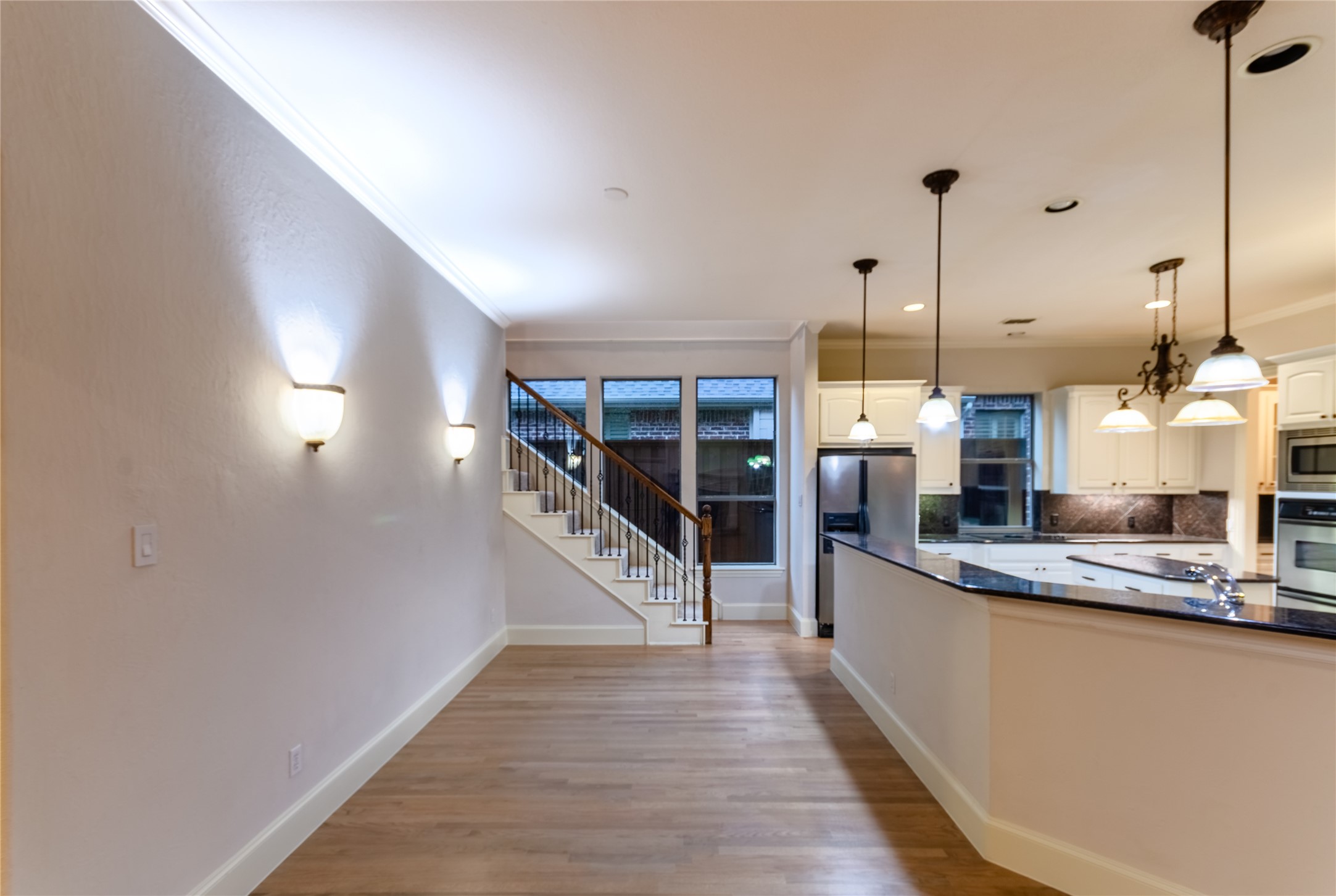 5096 Oakhurst Lane Frisco TX 75034