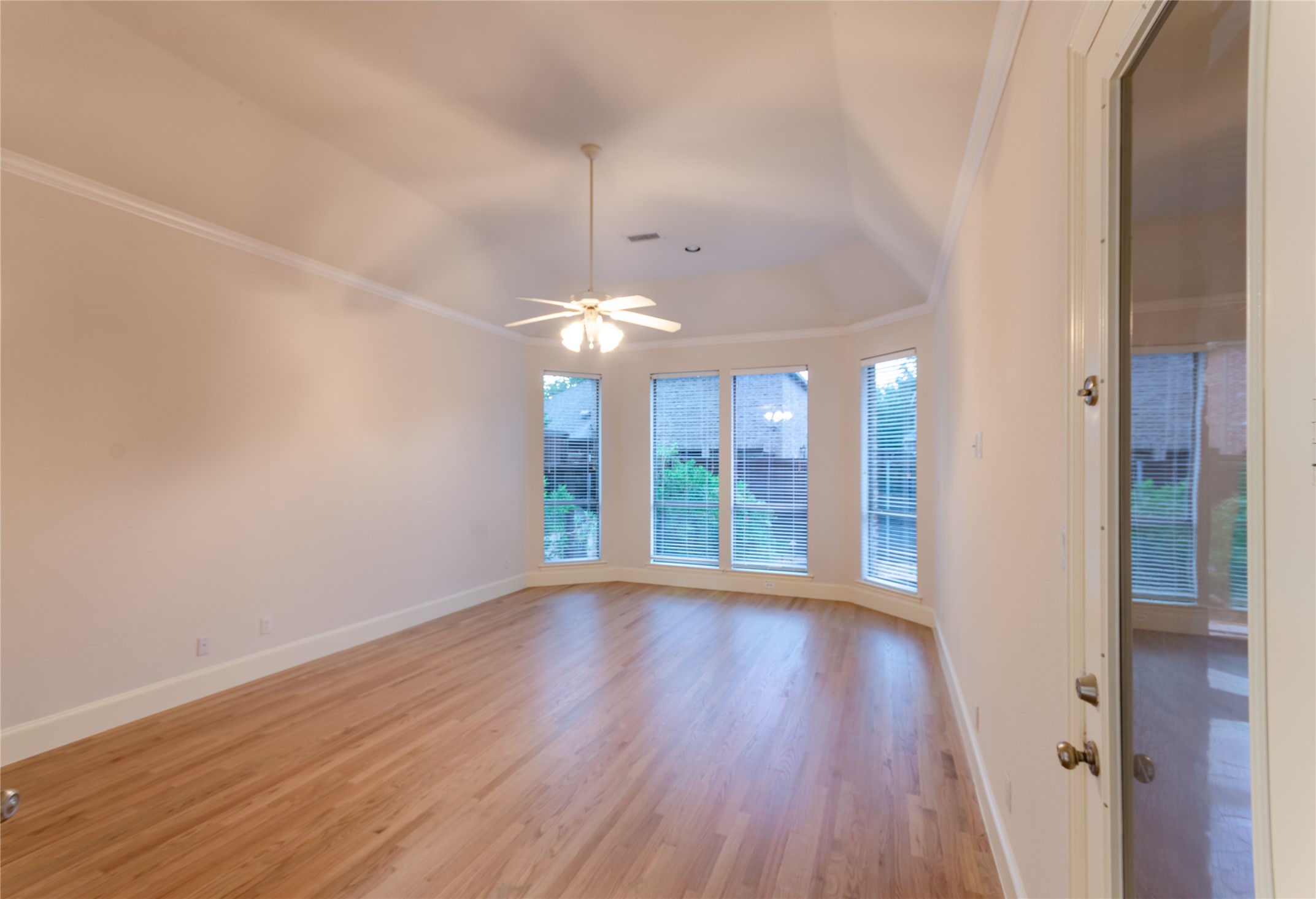 5096 Oakhurst Lane Frisco TX 75034